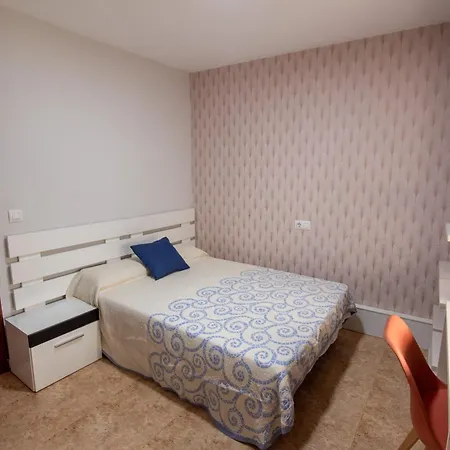 Escala Luna 3*