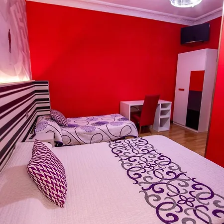 Escala Luna 3*