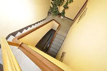 Escala Luna Pensionat