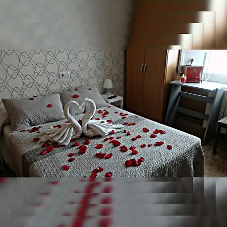 Escala Luna Pensionat
